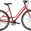 Se-bikes SE Bikes Tripel Step-Through Womens Urban Bike 2017 -Mountain Bikes Shop 2017 tripelst 1 ml