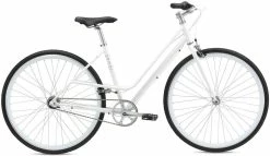 Se-bikes SE Bikes Tripel Step-Through Womens Urban Bike 2017 -Mountain Bikes Shop 2017 tripelst 2 ml