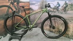 Lapierre ProRace 4.9 29R Mountain Bike 2022 -Mountain Bikes Shop 20220913 154419 ml