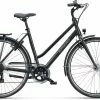 Batavus Boulevard City Bike 2022 -Mountain Bikes Shop Batavus boulevard city bike 2022 02 ml