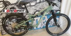 Focus Thron 6.9 29R Fullsuspension Mountain Bike -Mountain Bikes Shop Focus Thron 6.9 Fullsuspension Mountain Bike ml