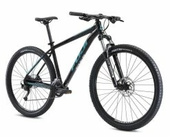 Fuji Nevada 1.5 29R Mountain Bike 2022 9 Fuji Nevada 1.5 29R Mountain Bike 2022 -Mountain Bikes Shop Fuji nevada 29r 1.5 mountain bike 2021 02 ml