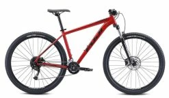 Fuji Nevada 1.5 29R Mountain Bike 2022 10 Fuji Nevada 1.5 29R Mountain Bike 2022 -Mountain Bikes Shop Fuji nevada 29r 1.5 mountain bike 2021 03 ml