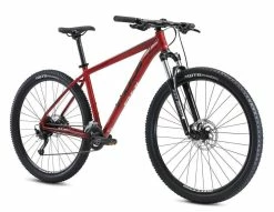 Fuji Nevada 1.5 29R Mountain Bike 2022 11 Fuji Nevada 1.5 29R Mountain Bike 2022 -Mountain Bikes Shop Fuji nevada 29r 1.5 mountain bike 2021 04 ml