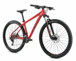 Fuji Nevada 2.0 LTD 29R Mountain Bike 2022 -Mountain Bikes Shop Fuji nevada 29r 2.0 ltd mountain bike 2021 02 ml