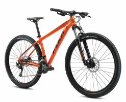 Fuji Nevada 3.0 LTD 29R Mountain Bike 2022 -Mountain Bikes Shop Fuji nevada 29r 3.0 ltd mountain bike 2021 02 ml