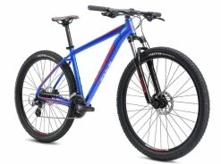 Fuji Nevada 4.0 LTD 29R Mountain Bike 2022 -Mountain Bikes Shop Fuji nevada 29r 4.0 ltd mountain bike 2021 04 ml