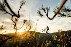 Ghost Lector FS SF LC U Essential 29R Fullsuspension Mountain Bike 2021 -Mountain Bikes Shop Ghost Lector FS SF LC U Essential 29R Fullsuspension Mountain Bike 2021 4 ml