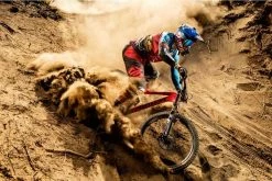 Ghost Lector FS SF UC U Advanced 29R Fullsuspension Mountain Bike 2021 -Mountain Bikes Shop Ghost Lector FS SF UC U Advanced 29R Fullsuspension Mountain Bike 2021 4 ml