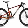 Ghost Lector FS SF UC U Pro 29R Fullsuspension Mountain Bike 2021 -Mountain Bikes Shop Ghost Lector FS SF UC U Pro 29R Fullsuspension Mountain Bike 2021 1 ml
