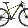Ghost Lector LC Base U 29R Mountain Bike 2021 1 Ghost Lector LC Base U 29R Mountain Bike 2021 -Mountain Bikes Shop Ghost Lector LC Base U 29R Mountain Bike 2021 1 ml