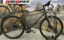 Green's Leeds Trekking Bike 2022 -Mountain Bikes Shop Greens leeds trekking bike 2022 02 ml