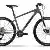 Haibike SEET 8 29R Mountain Bike 2021