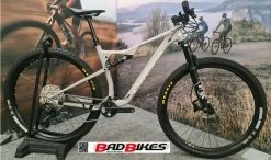 Orbea Oiz H20 29R Fullsuspension Mountain Bike 2022 -Mountain Bikes Shop IMG 20220602 WA0007 ml