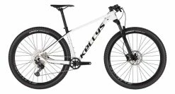 Kellys Gate 30 29R Mountain Bike 2021 -Mountain Bikes Shop Kellys gate 30 mountain bike 2021 02 ml