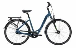 Kettler Traveller 1.0 7G RT Trekking & City Bike 2022 -Mountain Bikes Shop Kettler traveller 1.0 7g rt trekking city bike 2022 03 ml