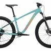 Kona Lana'I Blue 29R Mountain Bike 2021 2 Kona Lana'I Blue 29R Mountain Bike 2021 -Mountain Bikes Shop Kona LanaI Blue 29R Mountain Bike 2022 1 ml