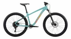 Kona Lana'I Blue 29R Mountain Bike 2021
