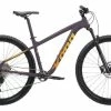 Kona Lava Dome Purple 29R Mountain Bike 2021 -Mountain Bikes Shop Kona Lava Dome Purple 29R Mountain Bike 2022 1 ml