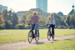 Kreidler Raise RT5 Shimano Acera 24-G Trekking Bike 2021 -Mountain Bikes Shop Kreidler Raise RT5 Shimano Acera 24 G Trekking Bike 2021 3 ml