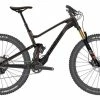 Lapierre Zesty AM CF 8.9 29R Fullsuspension Mountain Bike