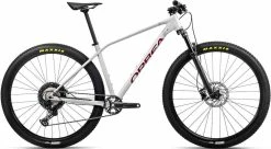 Orbea Alma H20 29R Mountain Bike 2022 9 Orbea Alma H20 29R Mountain Bike 2022 -Mountain Bikes Shop Orbea Alma H20 29R Mountain Bike 2022 3 ml