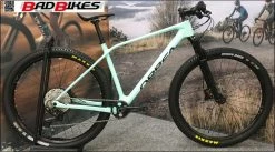 Orbea Alma M30 29R Mountain Bike 2022 11 Orbea Alma M30 29R Mountain Bike 2022 -Mountain Bikes Shop Orbea Alma M30 ml