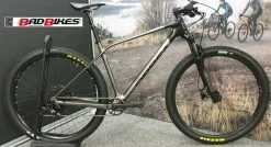 Orbea Alma M51 29R Mountain Bike 2022 -Mountain Bikes Shop Orbea Alma M51 29R Mountain Bike 2022 ml