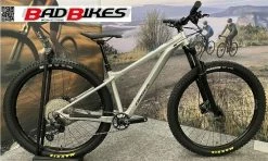Orbea Laufey 29R H30 Mountain Bike 2022 -Mountain Bikes Shop Orbea Laufey 29R H30 min ml