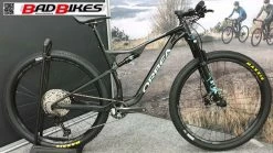 Orbea Oiz H30 29R Fullsuspension Mountain Bike 2022 15 Orbea Oiz H30 29R Fullsuspension Mountain Bike 2022 -Mountain Bikes Shop Orbea Oiz H30 29R Fullsuspension Mountain Bike 2022 ml