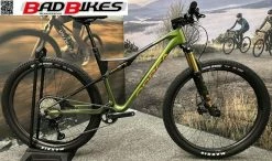 Orbea Oiz M10 29R Fullsuspension Mountain Bike 11 Orbea Oiz M10 29R Fullsuspension Mountain Bike -Mountain Bikes Shop Orbea Oiz M10 29R ml