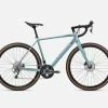 Orbea Vector Drop Gravel Bike