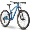 R-raymon R Raymon FullRay 120 3.0 Fullsuspension Mountain Bike -Mountain Bikes Shop R Raymon fullray 120 3.0 fullsuspension mountain bike 2022 01 ml