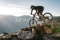 R-raymon R Raymon FullRay 120 4.0 Fullsuspension Mountain Bike -Mountain Bikes Shop R Raymon fullray 120 4.0 fullsuspension mountain bike 2022 03 ml