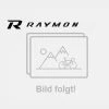 R-raymon R Raymon FullRay 150 7.0 Fullsuspension Mountain Bike 1 R-raymon R Raymon FullRay 150 7.0 Fullsuspension Mountain Bike -Mountain Bikes Shop R Raymon fullray 150 7.0 fullsuspension mountain bike 2022 01 ml