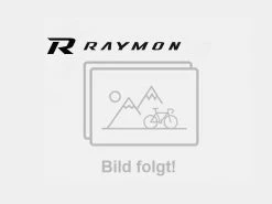 R-raymon R Raymon FullRay 150 7.0 Fullsuspension Mountain Bike