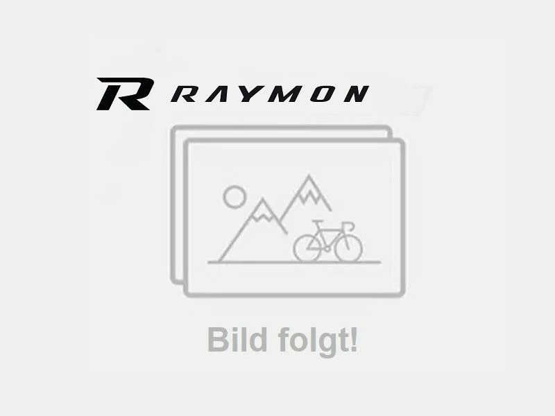 R-raymon R Raymon FullRay 150 7.0 Fullsuspension Mountain Bike 3 R-raymon R Raymon FullRay 150 7.0 Fullsuspension Mountain Bike