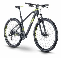 R-raymon R Raymon HardRay Nine 2.0 29R Mountain Bike -Mountain Bikes Shop R Raymon hardray nine 2.0 mountain bike 2021 02 ml