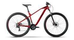 R-raymon R Raymon HardRay Nine 2.0 29R Mountain Bike -Mountain Bikes Shop R Raymon hardray nine 2.0 mountain bike 2021 04 ml