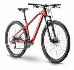 R-raymon R Raymon HardRay Nine 2.0 29R Mountain Bike -Mountain Bikes Shop R Raymon hardray nine 2.0 mountain bike 2021 05 ml