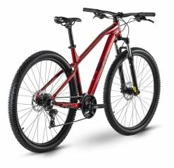 R-raymon R Raymon HardRay Nine 2.0 29R Mountain Bike -Mountain Bikes Shop R Raymon hardray nine 2.0 mountain bike 2021 06 ml