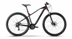 R-raymon R Raymon HardRay Nine 2.0 29R Mountain Bike -Mountain Bikes Shop R Raymon hardray nine 2.0 mountain bike 2021 07 ml