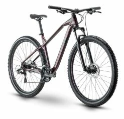 R-raymon R Raymon HardRay Nine 2.0 29R Mountain Bike -Mountain Bikes Shop R Raymon hardray nine 2.0 mountain bike 2021 08 ml