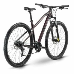 R-raymon R Raymon HardRay Nine 2.0 29R Mountain Bike -Mountain Bikes Shop R Raymon hardray nine 2.0 mountain bike 2021 09 ml