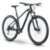 R-raymon R Raymon HardRay Nine 3.0 29R Mountain Bike -Mountain Bikes Shop R Raymon hardray nine 3.0 mountain bike 2021 01 ml