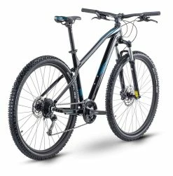 R-raymon R Raymon HardRay Nine 3.0 29R Mountain Bike -Mountain Bikes Shop R Raymon hardray nine 3.0 mountain bike 2021 02 ml