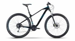 R-raymon R Raymon HardRay Nine 3.0 29R Mountain Bike -Mountain Bikes Shop R Raymon hardray nine 3.0 mountain bike 2021 03 ml