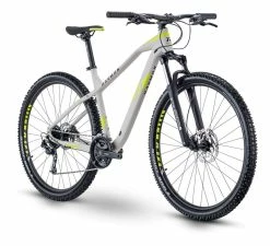 R-raymon R Raymon HardRay Nine 3.0 29R Mountain Bike -Mountain Bikes Shop R Raymon hardray nine 3.0 mountain bike 2021 04 ml