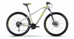R-raymon R Raymon HardRay Nine 3.0 29R Mountain Bike -Mountain Bikes Shop R Raymon hardray nine 3.0 mountain bike 2021 05 ml