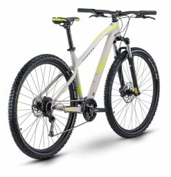 R-raymon R Raymon HardRay Nine 3.0 29R Mountain Bike -Mountain Bikes Shop R Raymon hardray nine 3.0 mountain bike 2021 06 ml